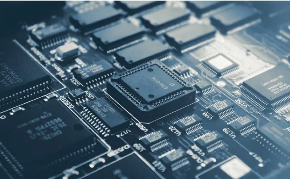 Matériel Informatique Professionnel